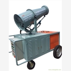 農(nóng)業(yè)噴霧風(fēng)機